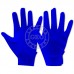 All Colors Horse Riding Gloves